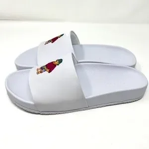 Polo Ralph Lauren | Shoes | Polo Ralph Lauren Mens Polo Bear  display picture 3